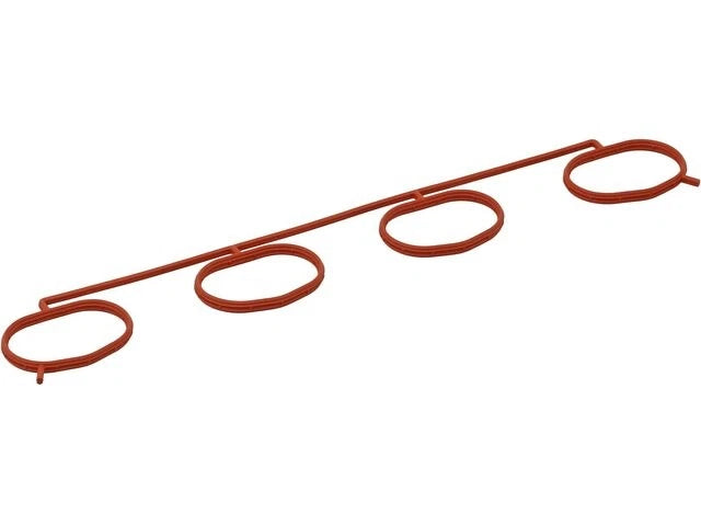 Intake Manifold Gasket for Toyota Tundra (2004–2009) 14272HGNB