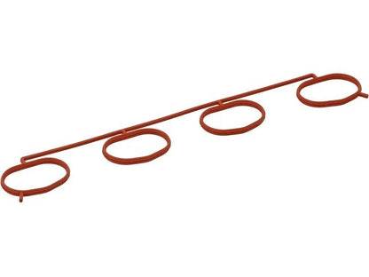 Intake Manifold Gasket for Toyota Tundra (2004–2009) 14272HGNB