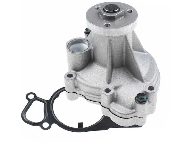 Water Pump for Jaguar XKR (2000–2009) 24314ZBKX