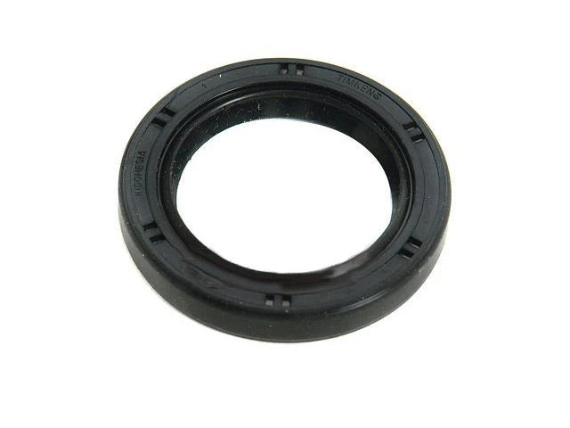 Output Shaft Seal for Acura RSX (2002–2006) 93755PMXV
