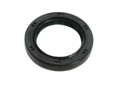Output Shaft Seal for Acura RSX (2002–2006) 93755PMXV