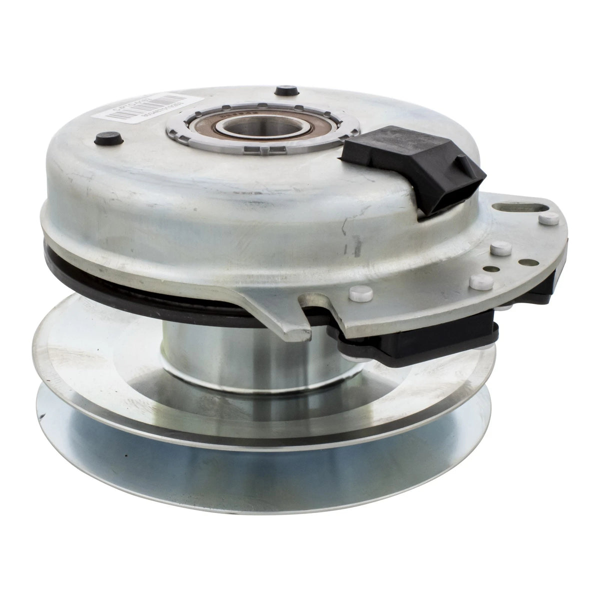 PTO Clutch Belt Kit for John Deere Z255 (5219-83, AM136115, X0381, X0381-K)