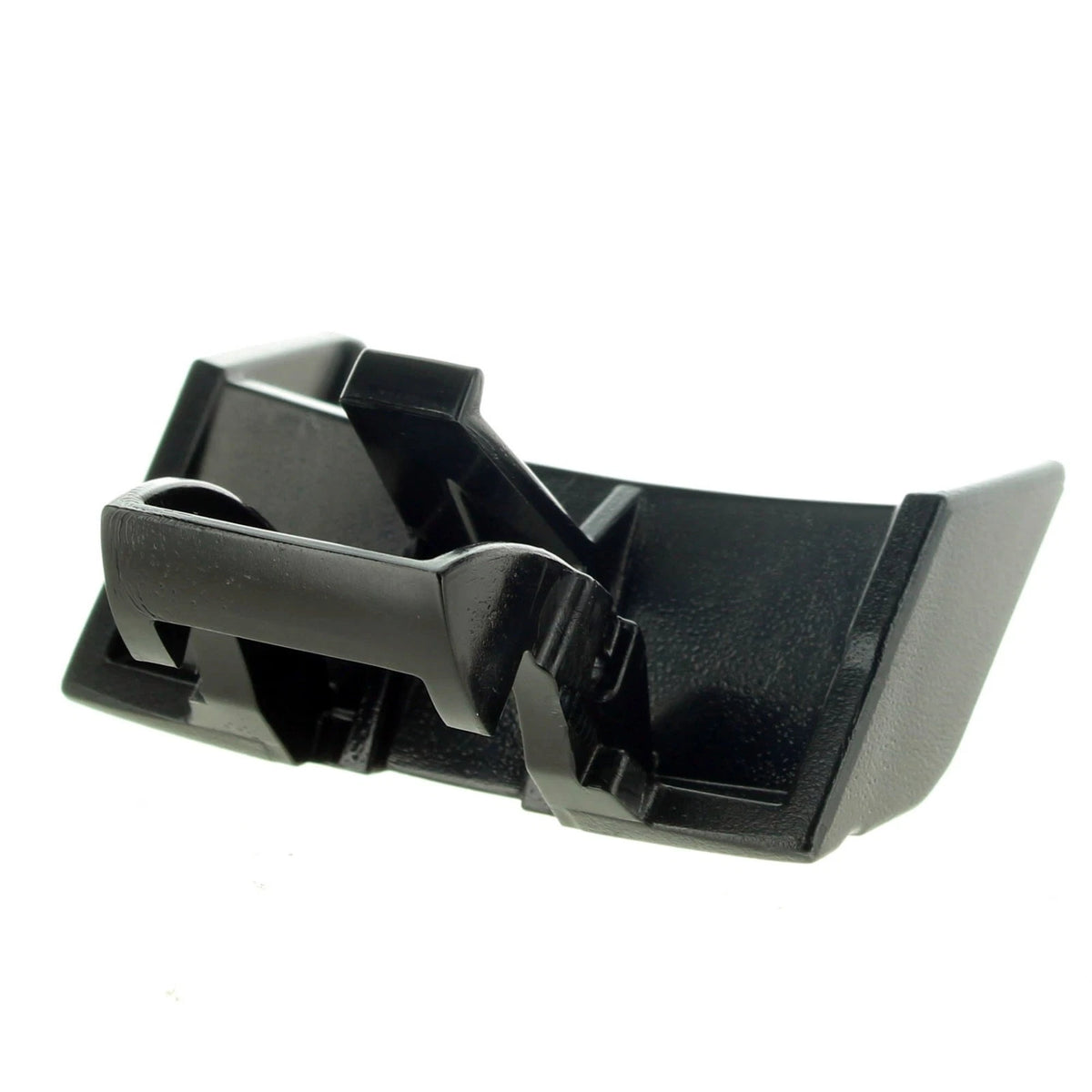Engine Hatch Lock for Yamaha F2X-U2875-00-00
