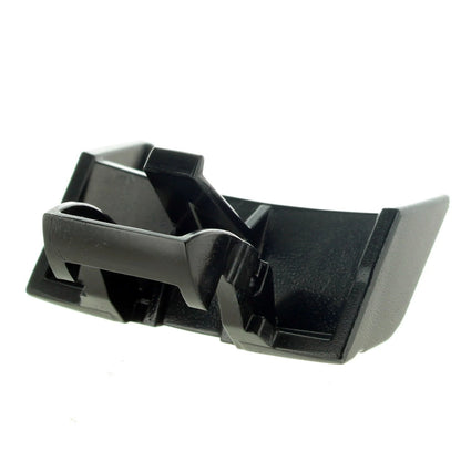 Engine Hatch Lock for Yamaha F2X-U2875-00-00