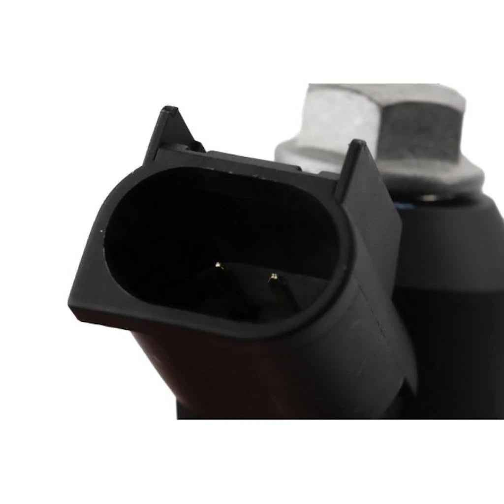 Ignition Knock Sensor for Chevy Monte Carlo (2006–2007) OLX-ACD213-1576-CL360A62