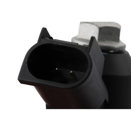 Ignition Knock Sensor for Chevy Monte Carlo (2006–2007) OLX-ACD213-1576-CL360A62