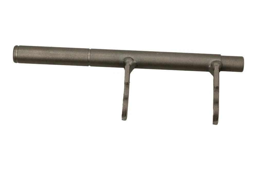 Clutch Operating Shaft for VW Beetle, T2 Split (1961–1971, 1959–1967) 113-141-701