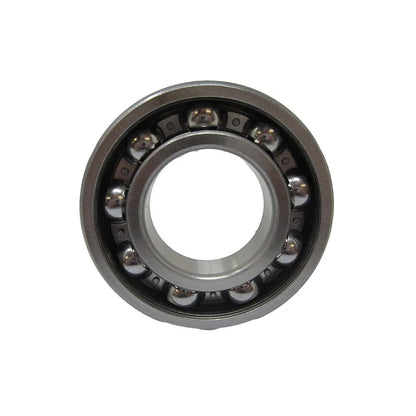 Bearing for White/Oliver/Minneapolis Moline 88 880 SUPER 77 Super 88