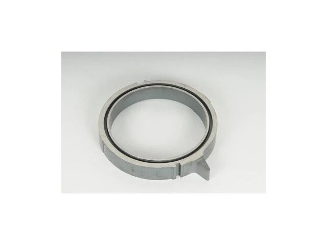 Auto Trans Oil Pump Slide for Chevrolet Camaro (1996–2002) 49852YJBW