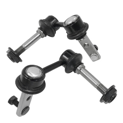 Sway Bar Links for Lexus GS300 GS400 GS430 SC430 (1998–2010)