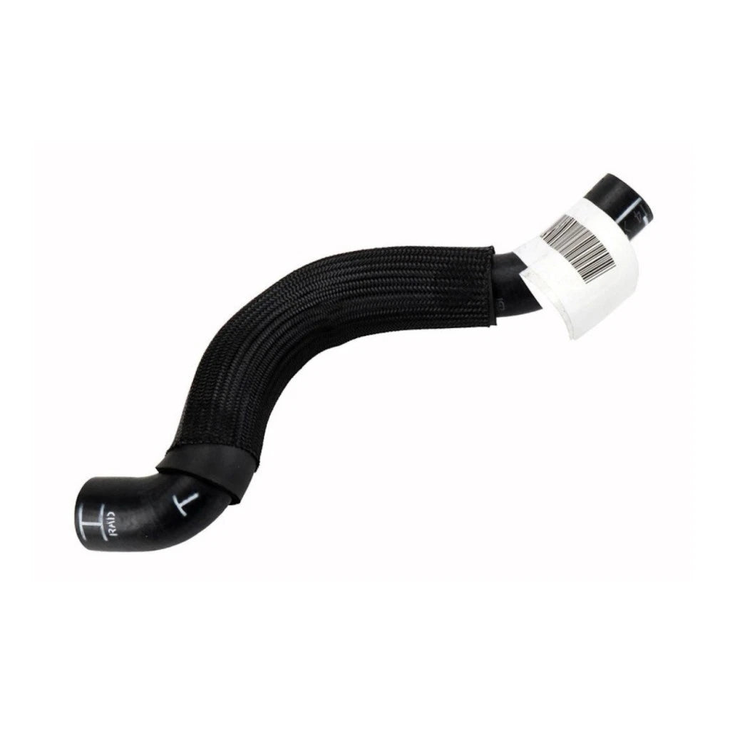 Radiator Inlet Hose for Chevy Trax (2021) OLX-ACD95383963-CL360A52