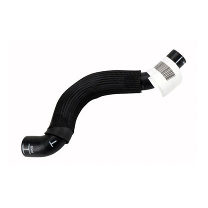 Radiator Inlet Hose for Chevy Trax (2021) OLX-ACD95383963-CL360A52