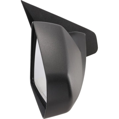Passenger Right Side Mirror for Dodge Avenger (2008–2010)