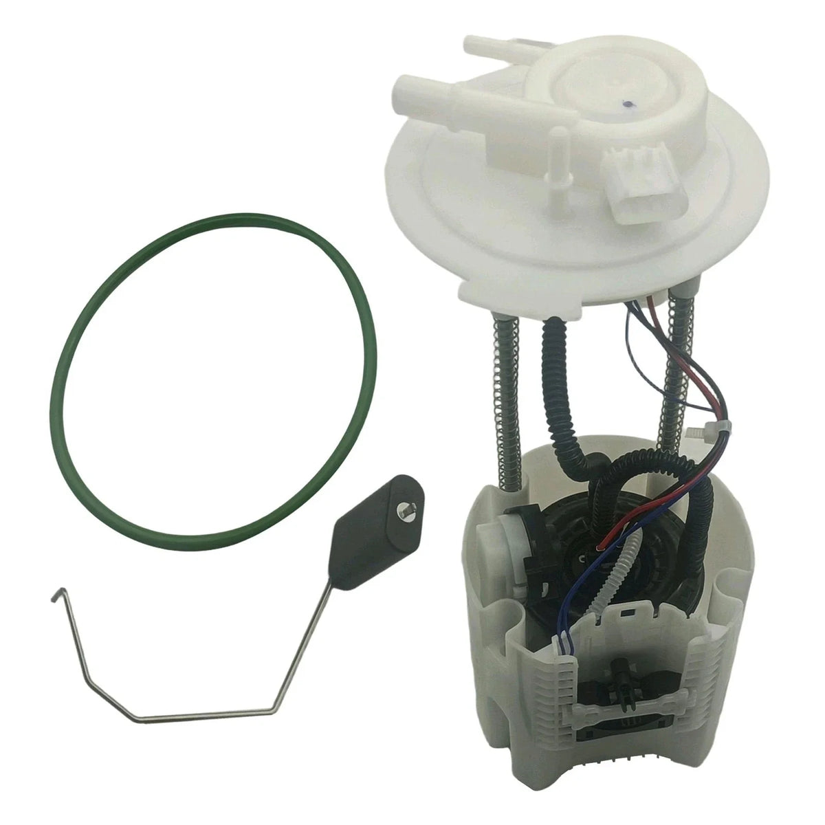 Fuel Tank Sending Unit 68237937AA for Dodge Dart (2014–2016)