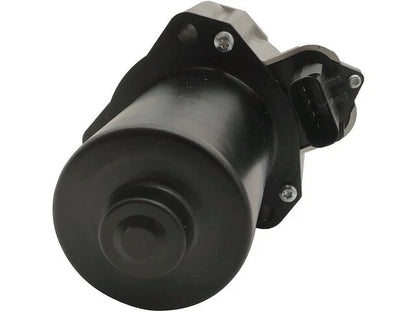 Transfer Case Motor for Dodge Durango (2011–2018) 32297FKHR