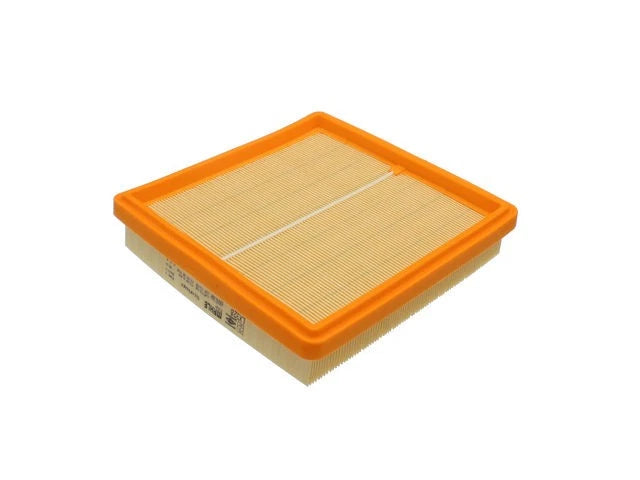 Air Filter for Porsche 911 (1989–1994) 24412SHBB