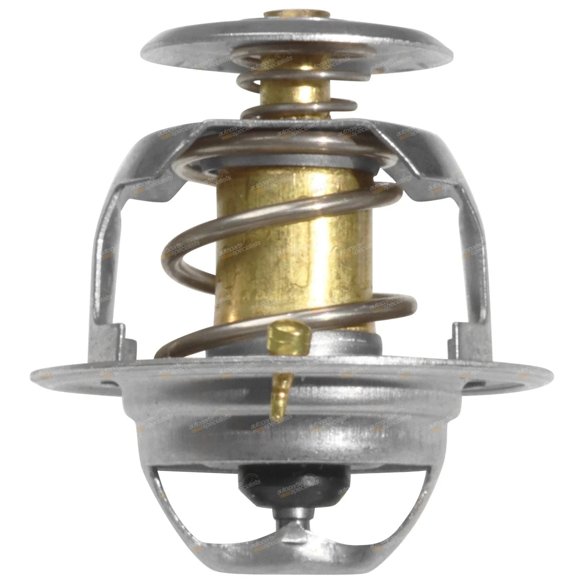 Thermostat for Toyota Corolla AE82 (1986–1989)
