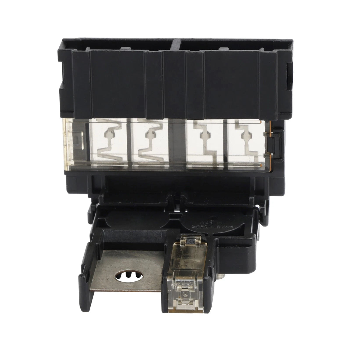 Battery Fusible Fuse Connector 24380-79915 for Nissan 370Z Armada (2004–2013)