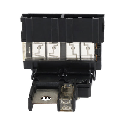 Battery Fusible Fuse Connector 24380-79915 for Nissan 370Z Armada (2004–2013)