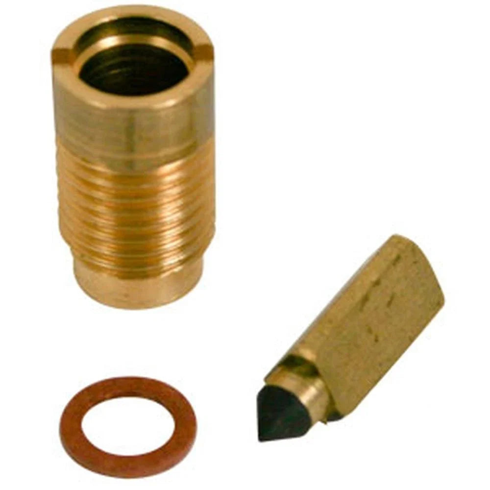 Needle & Seat for 3010 3020 4010 4020 500 500A 600 (AR10105 AR10114)