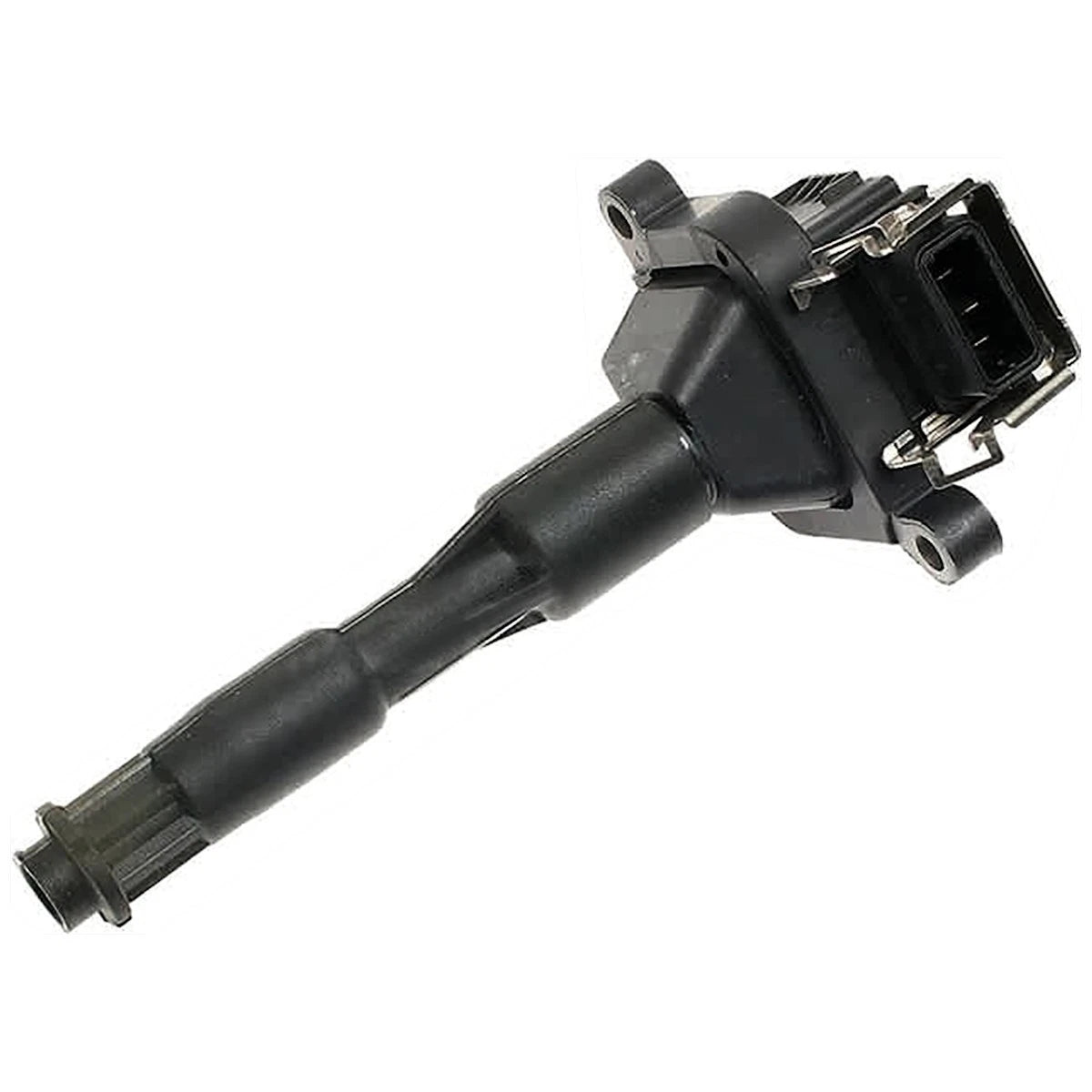 Set of 6 Ignition Coils for BMW 5 Series (1996–2005) SET-SIUF354T-6