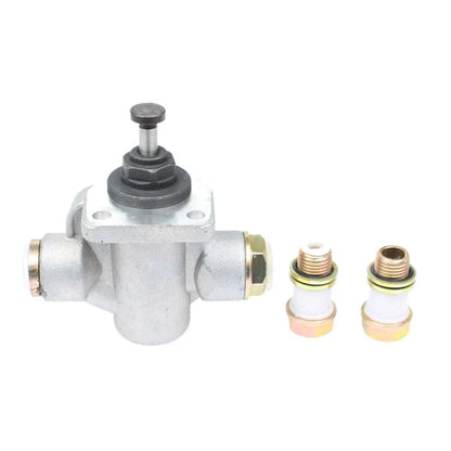 Fuel Lift Pump for International DT466E DT530E DT570 HT570