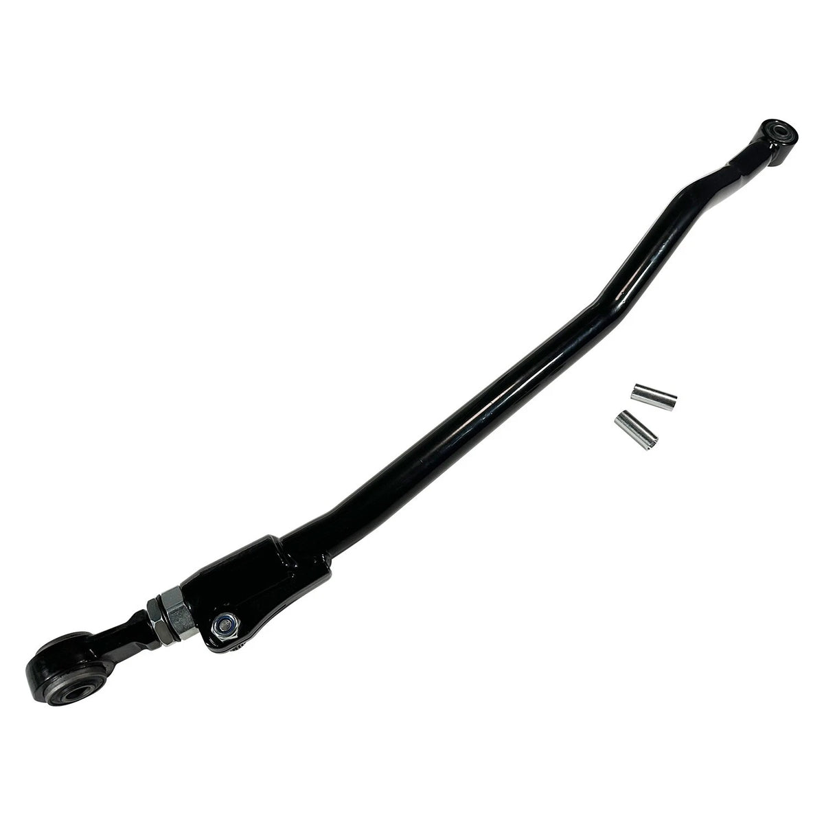 Front Adjustable Track Bar for Dodge Ram 2500/3500 (2003–2013) BS-101-273