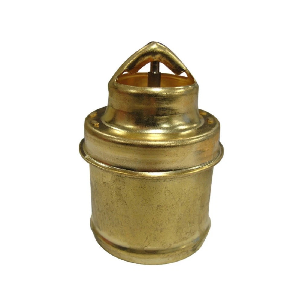 Thermostat 160 Degree for Massey Ferguson TE20 TO20 TO30 (1950–1960)