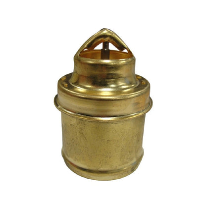 Thermostat 160 Degree for Massey Ferguson TE20 TO20 TO30 (1950–1960)
