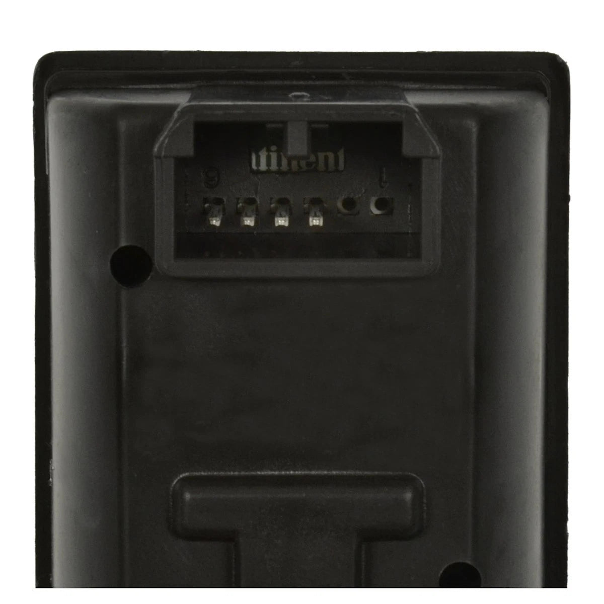 US1271 Starter Switch for Jeep Grand Cherokee Dodge Charger (2011–2014)