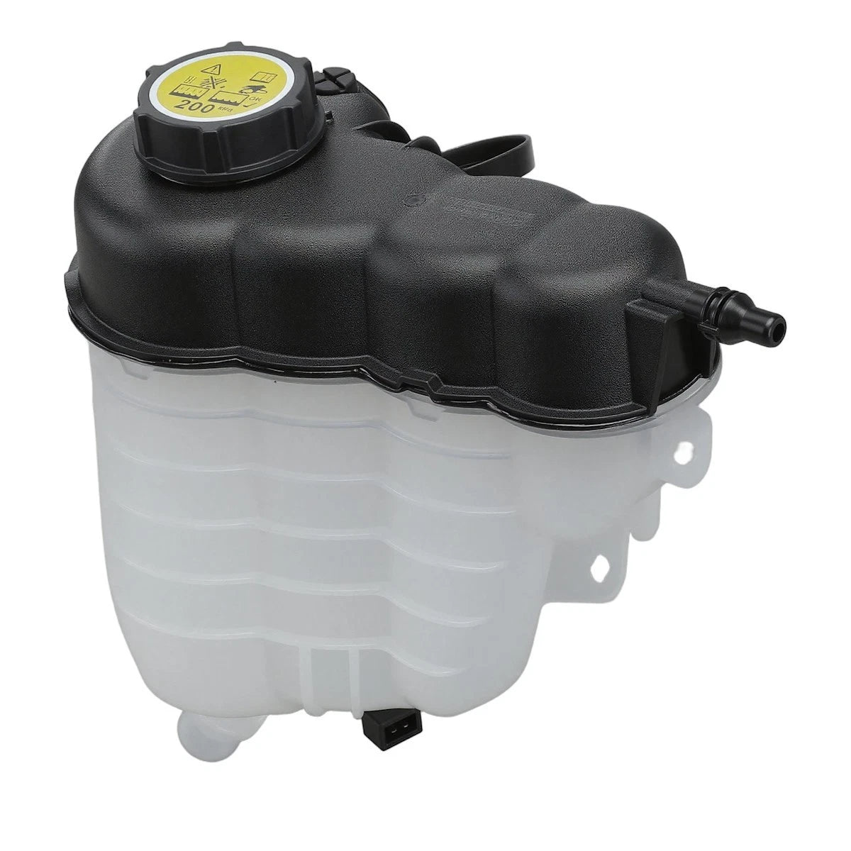Coolant Expansion Tank for Range Rover Sport (2022–2023) 18115449