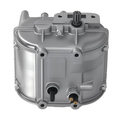 Transmission for Exmark Gravely Scag Toro (700-070, 700-070A, 39490001)