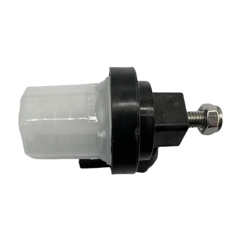 Fuel Filter for Yamaha C 25 30 40 50 55 60 75 80 85 HP (61N-24560-00)