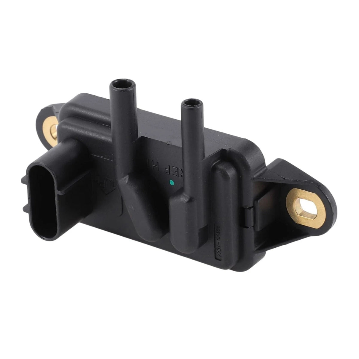 Pressure Feedback Position Sensor for Ford Aerostar Bronco Windstar (Dose Not Apply)