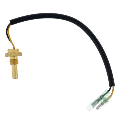 Water Temperature Sensor for Polaris Snowmobile (4010868)