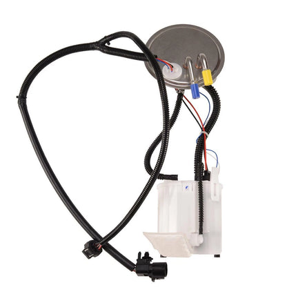Fuel Pump Module Assembly for Mercury Sable, Ford Taurus (1999) XF1Z9H307AA, XF1Z9H307AB, XF1Z9H307DA, E2243M