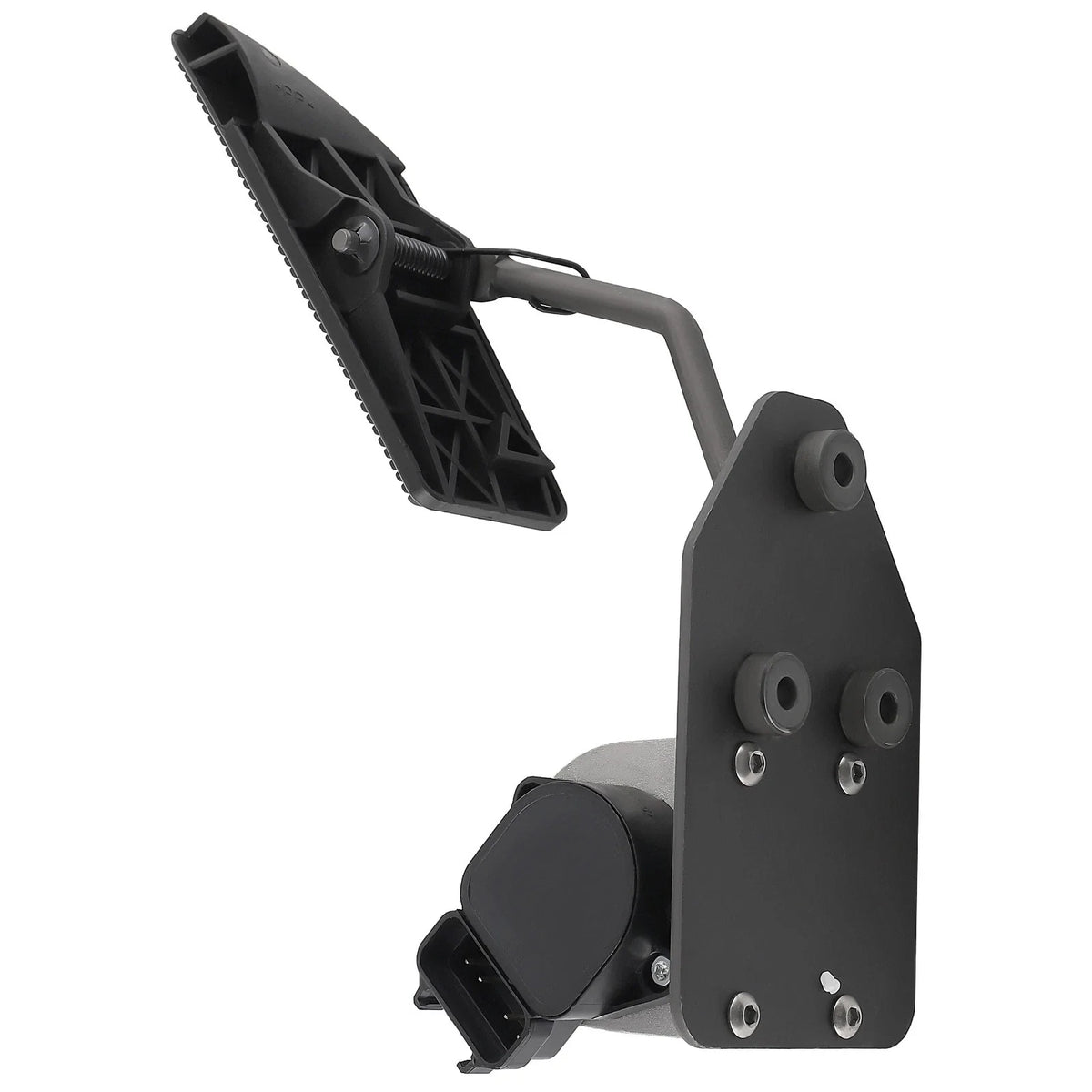 Accelerator Pedal Assembly for Chevrolet GMC C2500 C3500 K2500 K3500 (1994–2000)