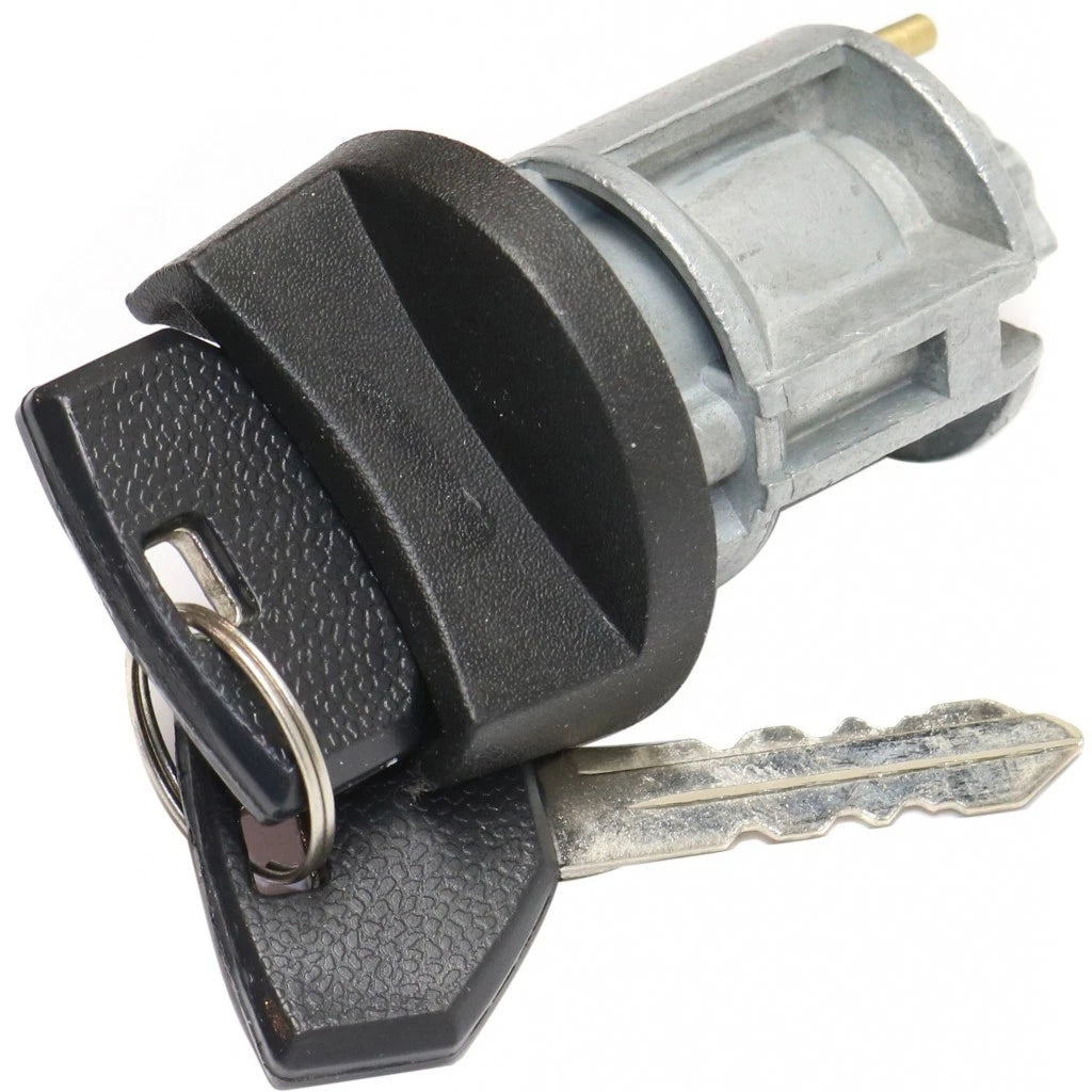 Ignition Lock Cylinder for Dodge Durango (1998–2000) CLX-M0-USA-REPD503902-CL360A74