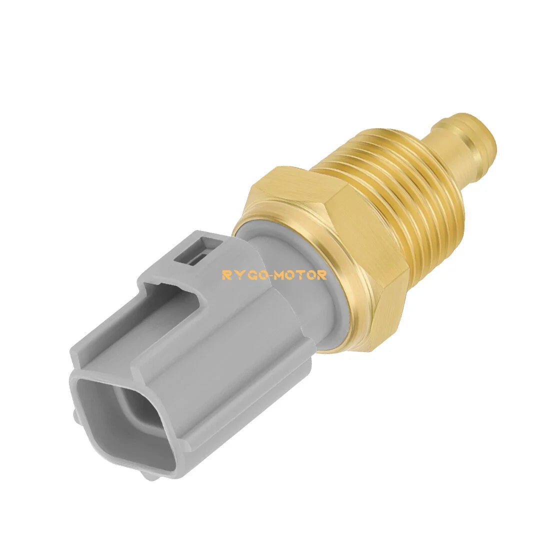Water Temperature Sensor 3089892 for Polaris Ranger 400 500 EFI (2006–2014)