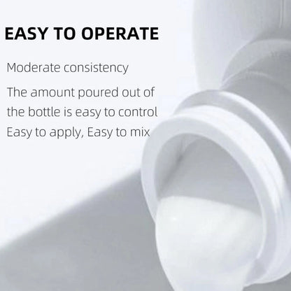 PureStyle 6% 20 Volume Developer for Hair Color (1000ml)
