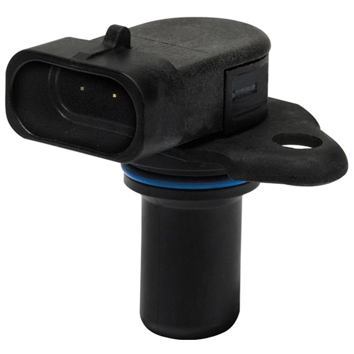VQ V6 3.5L/3.8L Camshaft Position Sensor for Kia Grand Carnival (2006-2014)