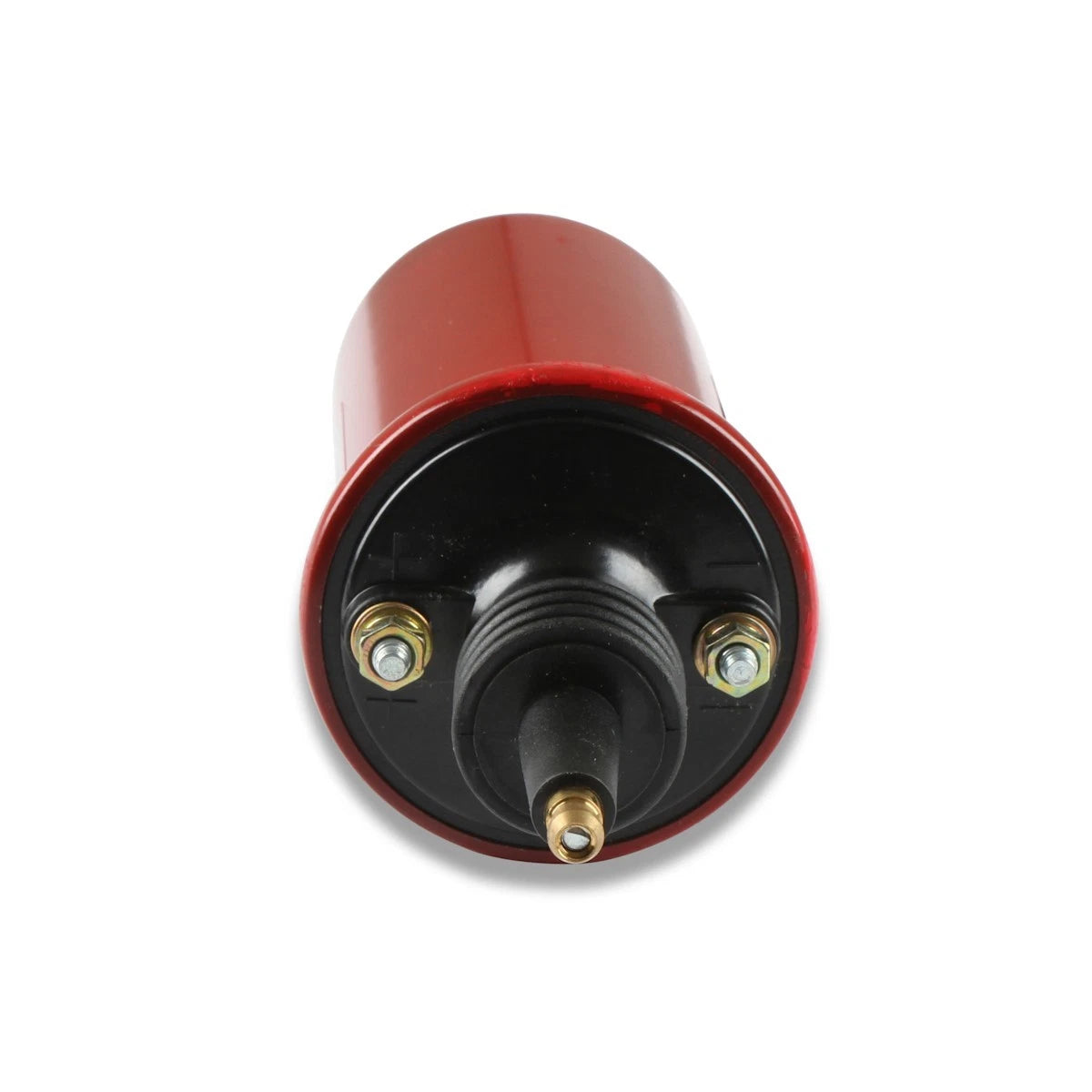 MSD Ignition Coil 8223 for