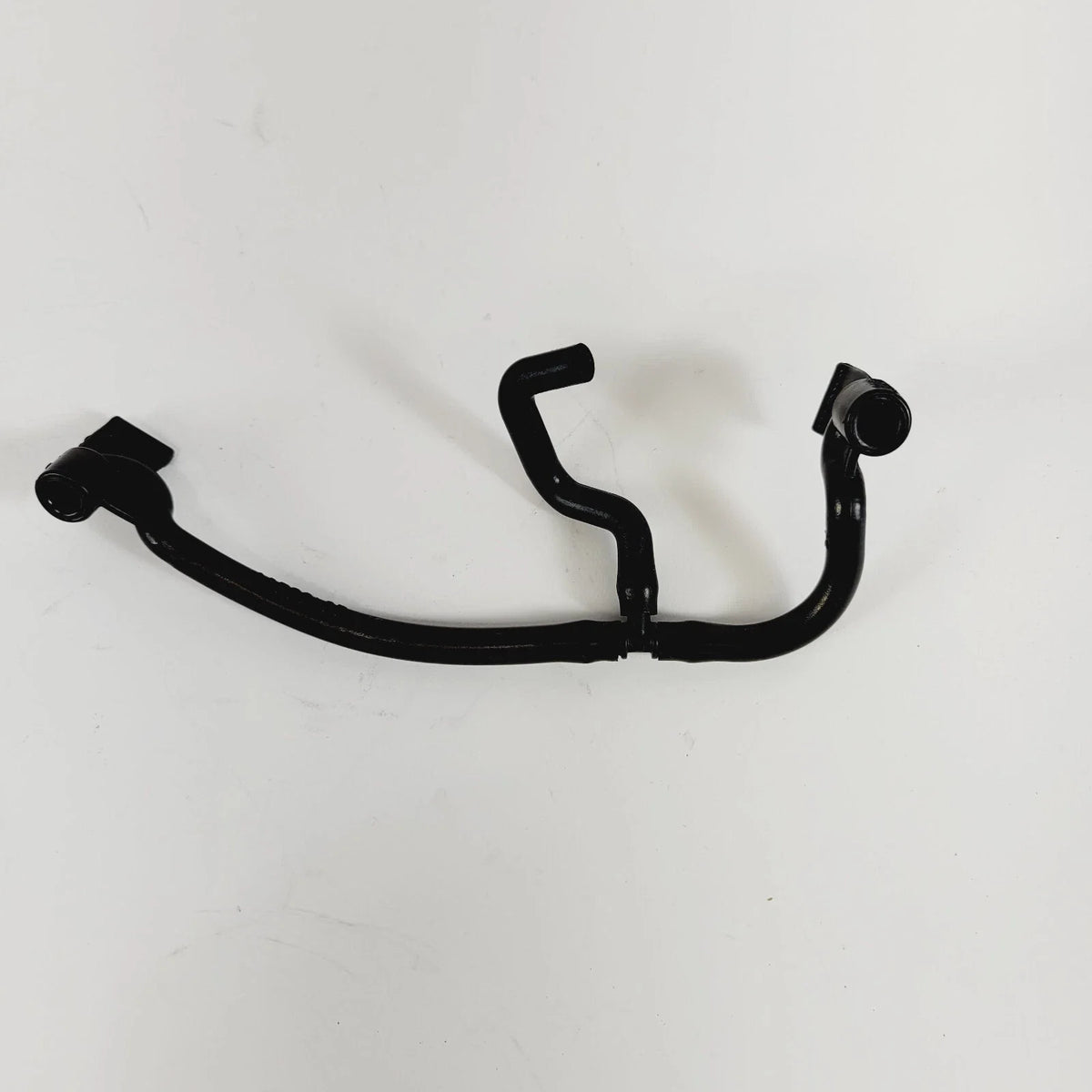 Breather Hose for Harley Davidson M8 Touring (2017–2023) 29400211
