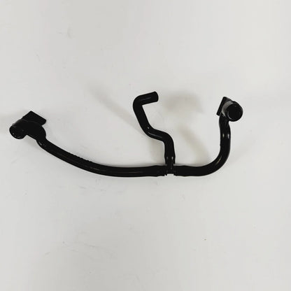 Breather Hose for Harley Davidson M8 Touring (2017–2023) 29400211