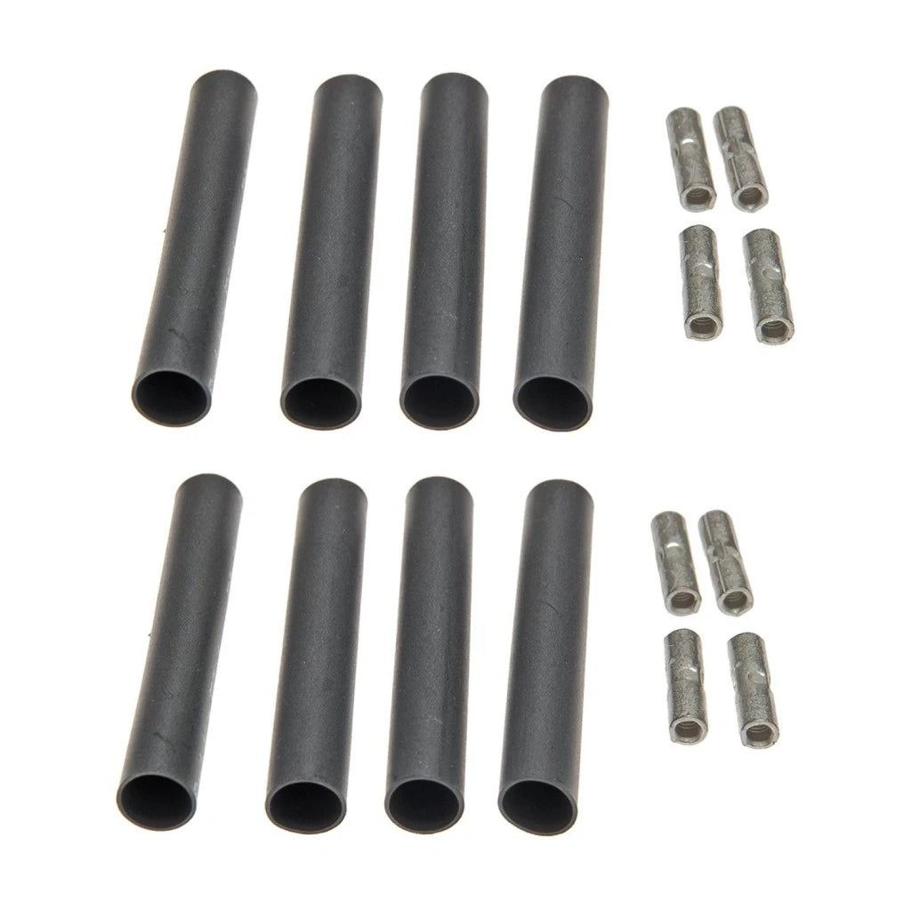 Power Seat Switch Connector for Chrysler 200 (2011–2016) ALX-PAU-SI-S-2079-CLA15