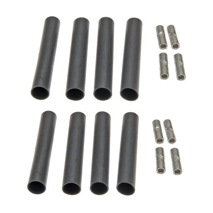 Power Seat Switch Connector for Chrysler 200 (2011–2016) ALX-PAU-SI-S-2079-CLA15