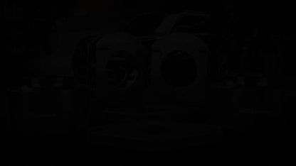 1.5" Suspension Lift Kit for Ford Bronco Sport (2021–2025) with Hardware