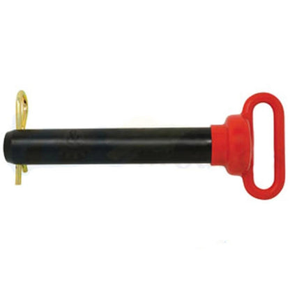 HP1500 Hitch Pin for Ford (Fits 1 1/2" x 8 1/2")