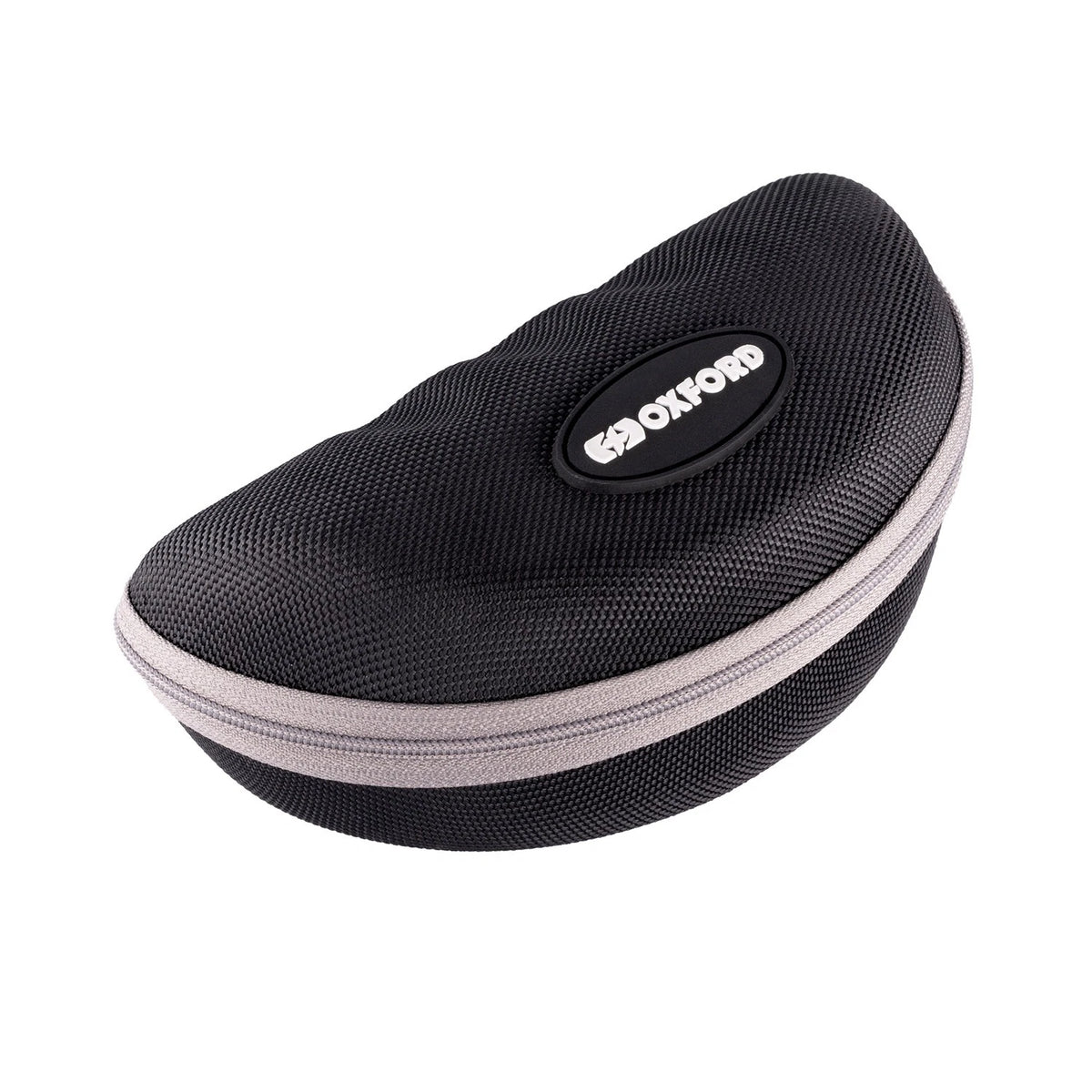 Enforcer Sunglasses for Oxford Products (SU112)