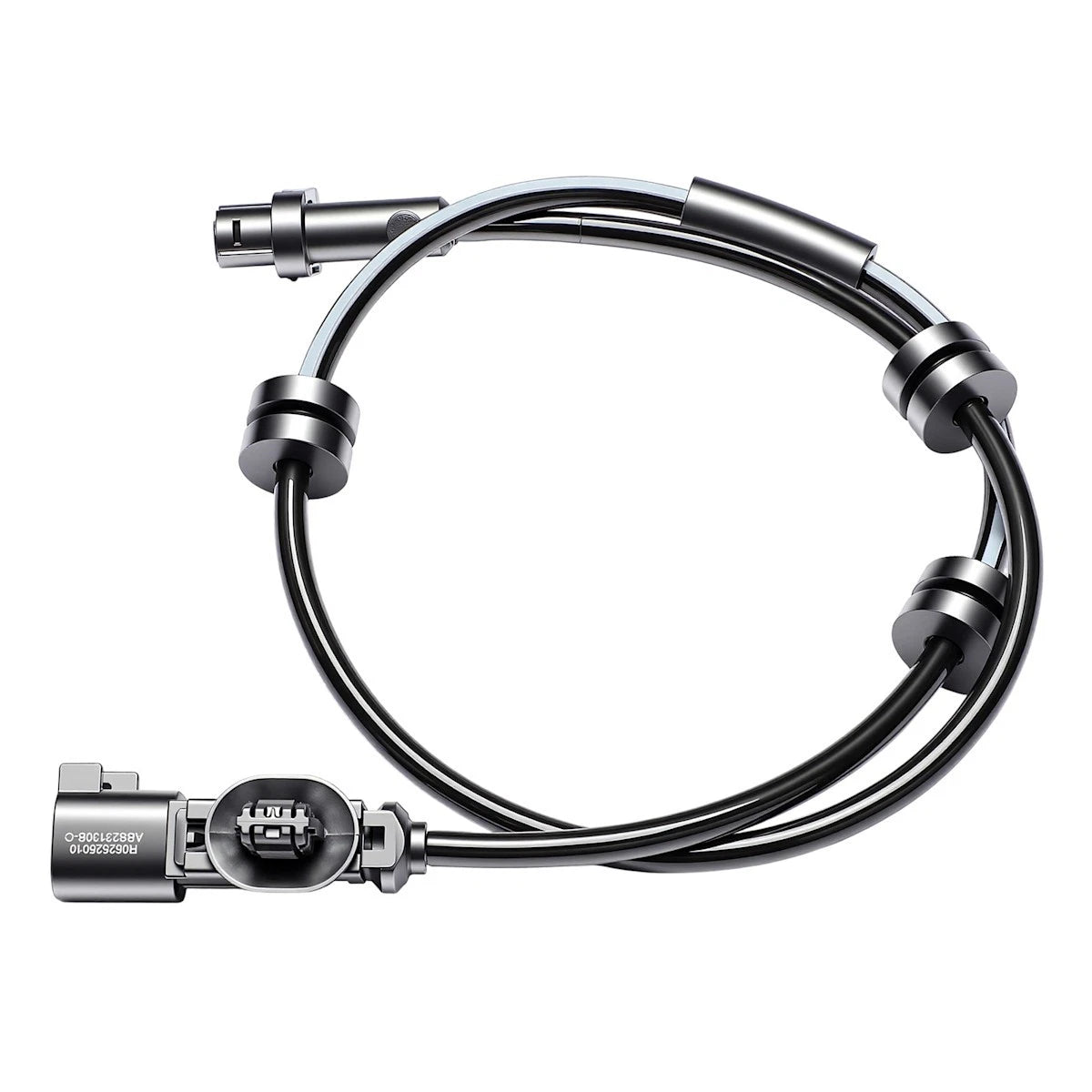 ABS Speed Sensor for Ford (2013) - 18015014, BE8Z2C190A, AE8Z2C190A